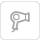 icon-hair-dryer-big