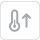 icon-heating-big