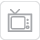 icon-tv-big