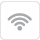 icon-wifi-big